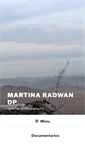 Mobile Screenshot of martinaradwandp.com